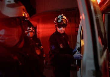 La DEA fija sus objetivos en México: estos son los capos de la droga a los que persigue