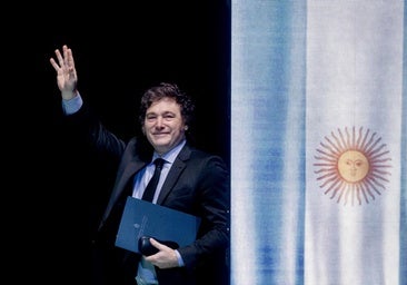 ¿Para qué sirve la mala educación en las relaciones internacionales?