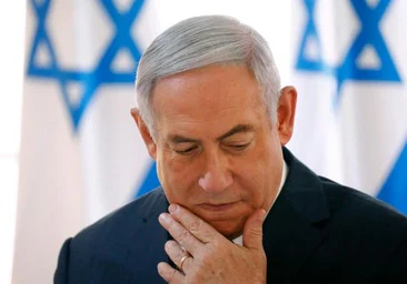Piden órdenes de arresto contra Netanyahu, su ministro de Defensa y los líderes de Hamás