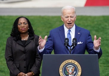 EE.UU. rechaza el reconocimiento «unilateral» de Palestina y defiende una solución negociada