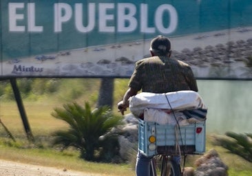 Los negocios internacionales de la familia Castro: «Se están repartiendo Cuba»
