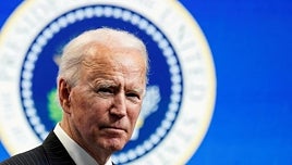 Biden busca relanzar su campaña: anunciará nuevas restricciones en la frontera