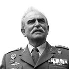 <div class="voc-author__name">pedro pitarch</div>