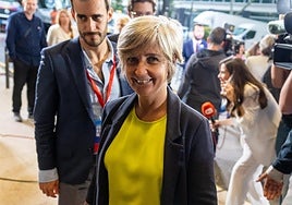 Los socialistas ganan las europeas, la extrema derecha entra en la Eurocámara y Costa camino del Consejo Europeo