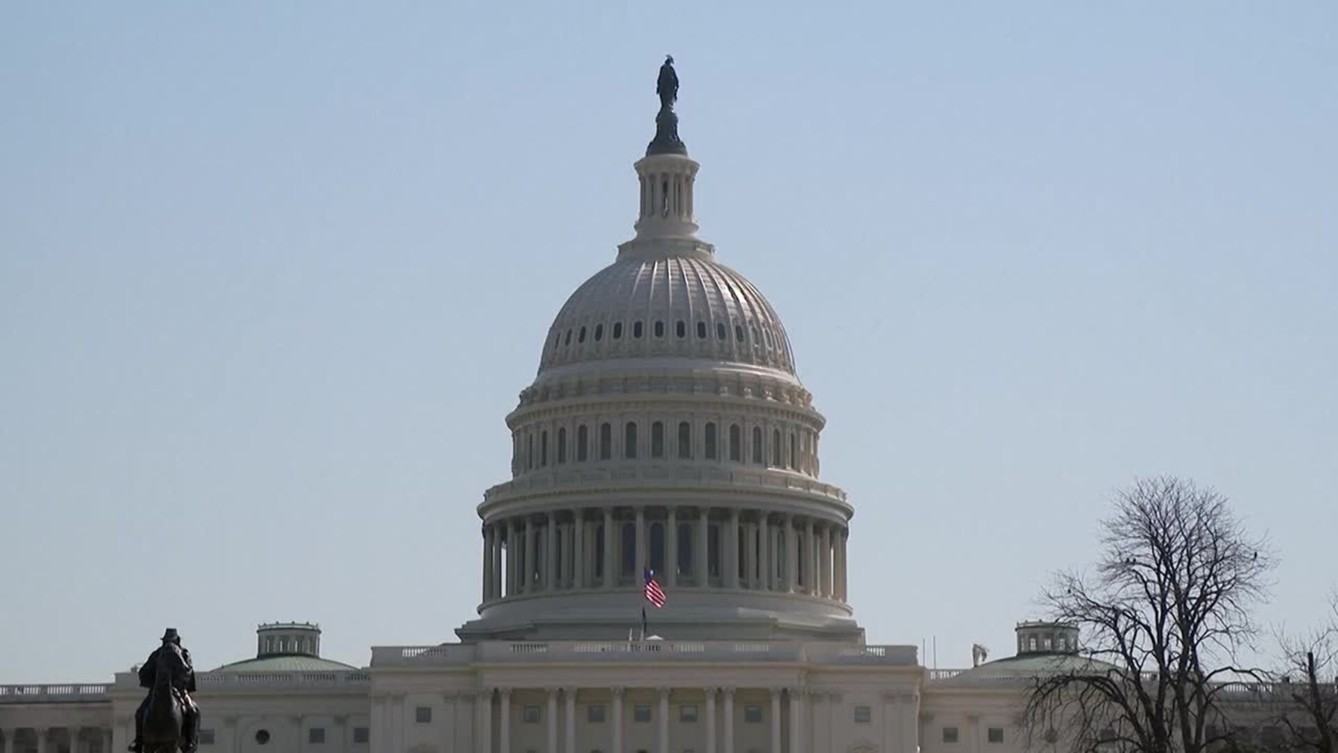 Declaran culpable a Hunter Biden por los cargos de posesión ilegal de armas