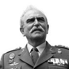 <div class="voc-author__name">pedro pitarch</div>