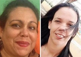Magistrados cubanos cómplices de la represión del régimen piden asilo en EE.UU.