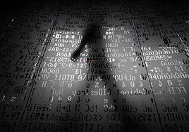 EE.UU. prohíbe utilizar un antivirus de fabricación rusa por motivos de seguridad nacional