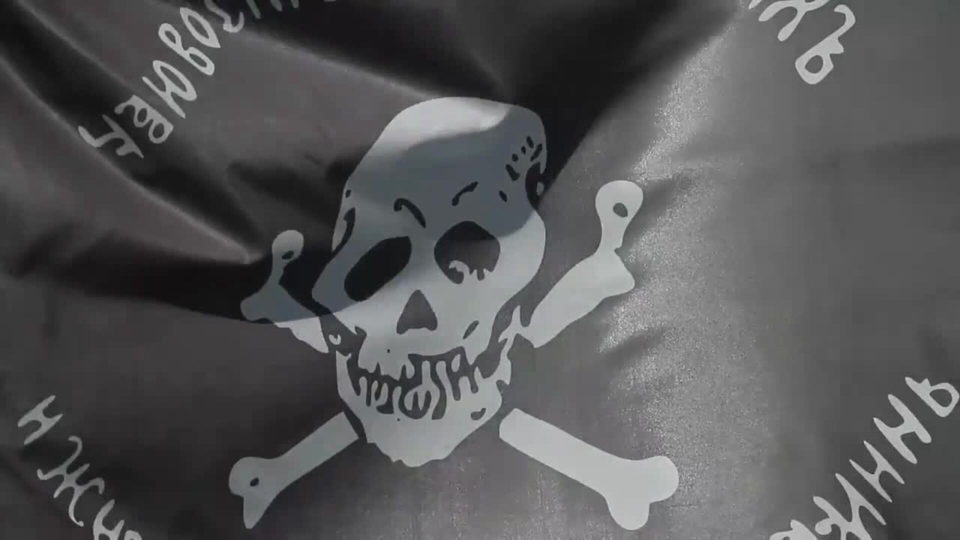 Se cumple un año de la rebelión del Grupo Wagner