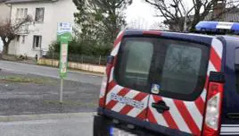 Suceso en Francia: un niño de nueve años sobrevive solo en su casa durante dos años sin luz ni calefacción