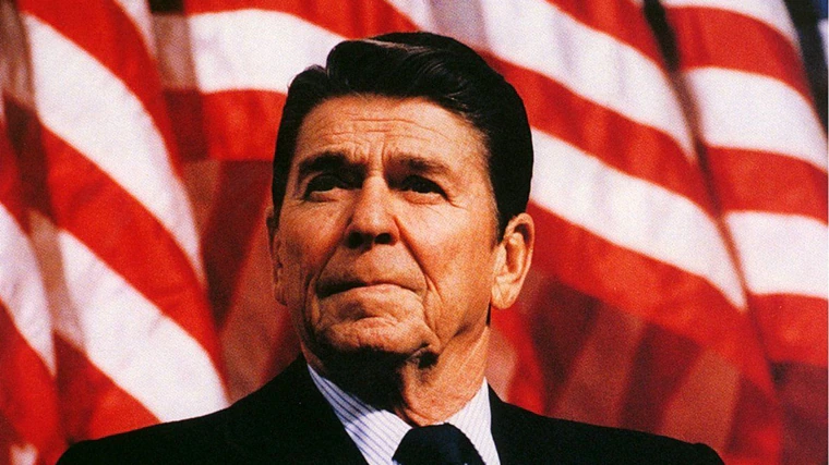 Lincoln, Kennedy o Reagan: los atentados contra presidentes y candidatos de EE.UU. antes de Trump