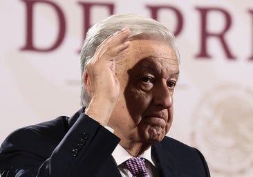 Los hijos de López Obrador buscan su continuidad, a pesar del cambio de Gobierno