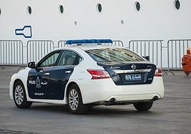 Al menos cuatro muertos y varios heridos en un tiroteo en Omán