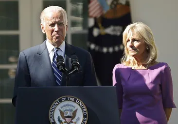 Consulta la carta íntegra de renuncia de Joe Biden como candidato a la presidencia de Estados Unidos: «Creo que lo mejor para mi partido y para el país es que me retire»