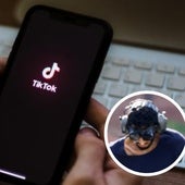 Tiktok, otra herramienta para crear yihadistas