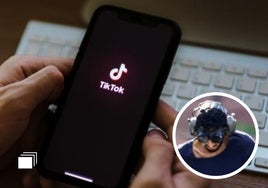 De las mezquitas a TikTok: la nueva estrategia para radicalizar yihadistas