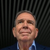 Edmundo González: «Mi comparecencia ante la Fiscalía solo podría intensificar aún más la tensión social»