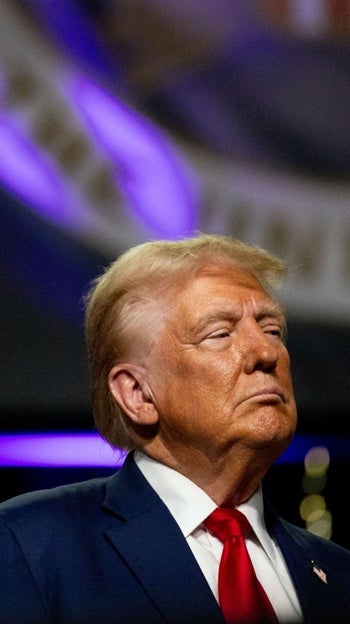 ¿Por qué son tan peligrosos para EE.UU. los atentados contra Trump?