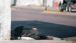 La pobreza en Argentina ya supera el 50%: la cifra más alta de las últimas dos décadas