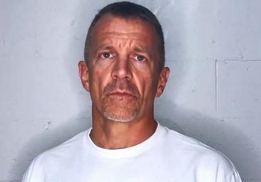 Erik Prince, el mercenario que quiere liberar Venezuela del yugo de Maduro