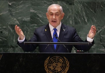 ¿Por qué la devastadora ofensiva contra Hizbolá puede transformar Oriente Próximo?