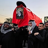 Operación Nuevo Orden: «Israel se ha preparado 18 años para acabar con Nasralá»