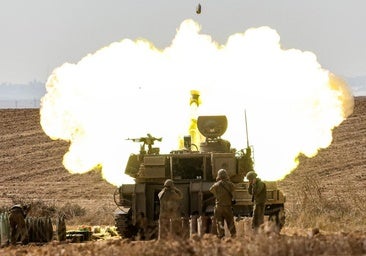 Análisis 75 años que terminaron en un día