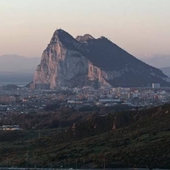 Reino Unido devuelve la colonia de Chagos, ¿sería un precedente para Gibraltar o las Malvinas?