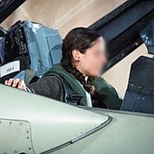 Así preparó Israel el bombardeo contra Irán en la misión denominada 'Días de arrepentimiento'