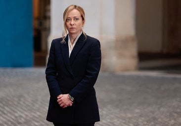 Escándalo en Italia por un caso de espionaje de piratas informáticos: «Es un peligro para la democracia»