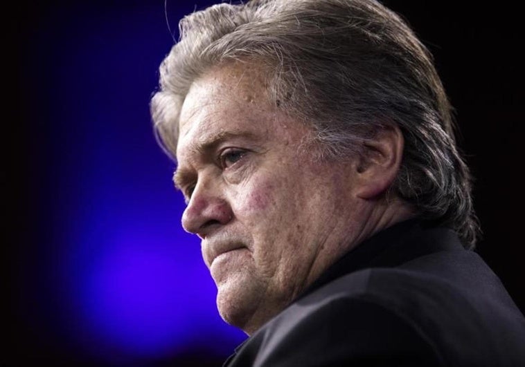 Steve-Bannon-efe-kuzF-U603272307689VRG-758x531@diario_abc.jpg