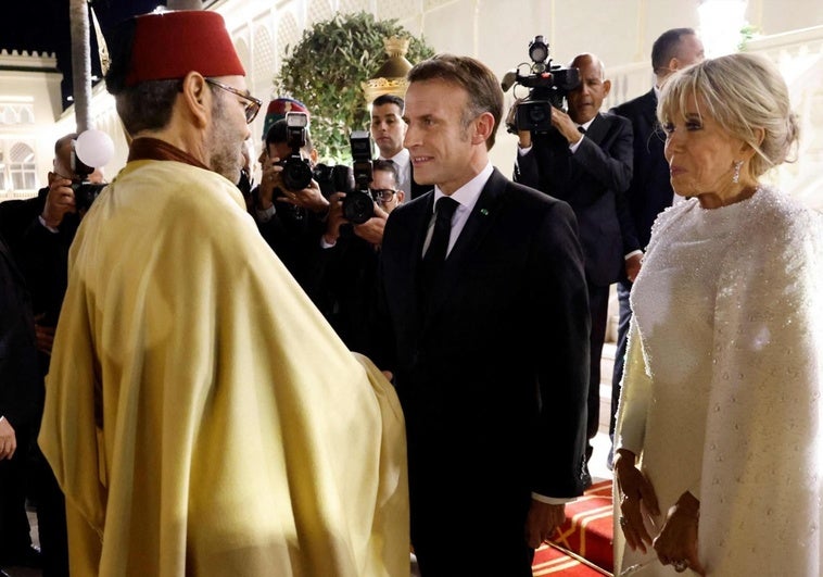 macron-mohammed-vi-RZoZjByT0bem5UU4WdqzvYJ-758x531@diario_abc.jpg