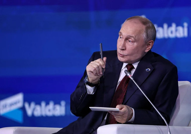 putin-RCuCfQwXdUE0dc6XzXjOuOM-758x531@diario_abc.jpg