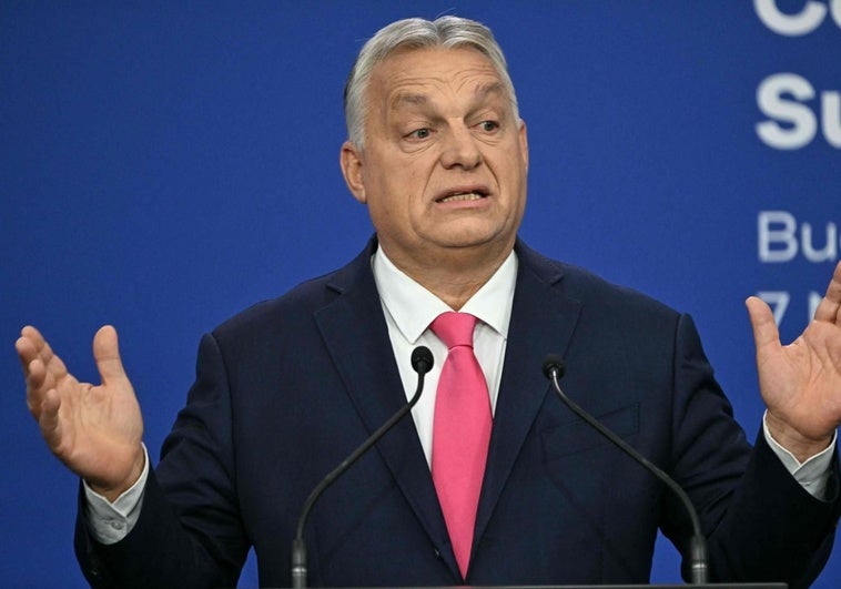 orban-RAvQuNy2Br829PbBUNVS9RM-758x531@diario_abc.jpg