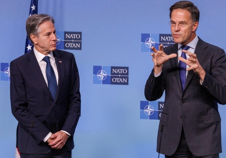 blinken-rutte-RqybwlW2rBUQDojTaatvnvN-758x531@diario_abc.jpg