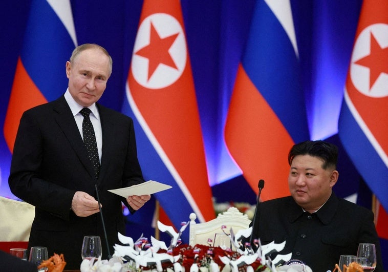 putin-kim-R1Oq93VPCK2feoyf8WdmMxH-758x531@diario_abc.jpg