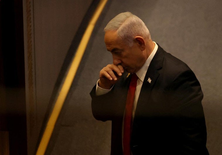 netanyahu-kf4H-U603380890026r9E-758x531@diario_abc.jpg