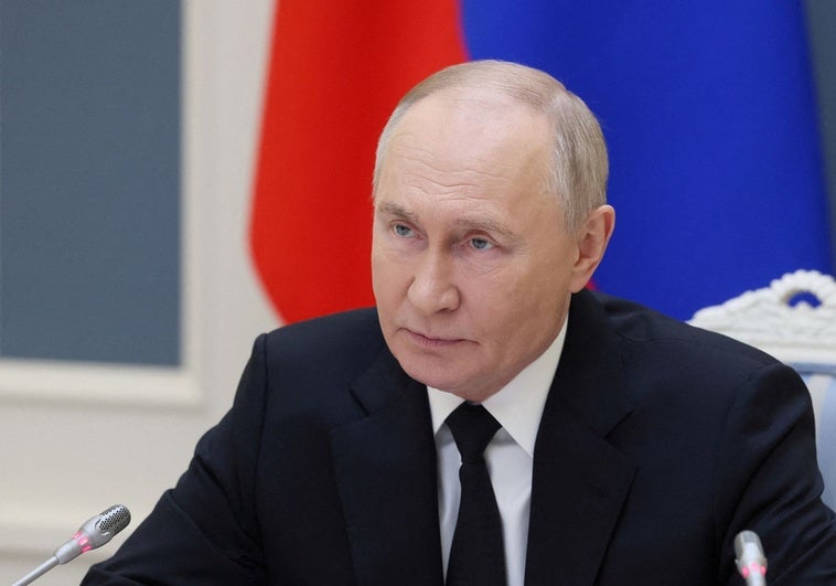 putin-RpolY6tVQfrk4COx1Z7pZkK-758x531@diario_abc.jpg