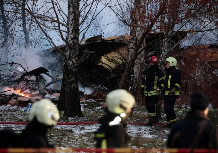 avion-lituania-afp-kQwF-U603394978413i0D-758x531@diario_abc.jpg