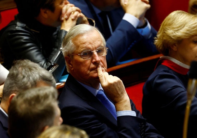 barnier-RnKCN6nvCpveXElCPJKg9dN-758x531@diario_abc.jpg