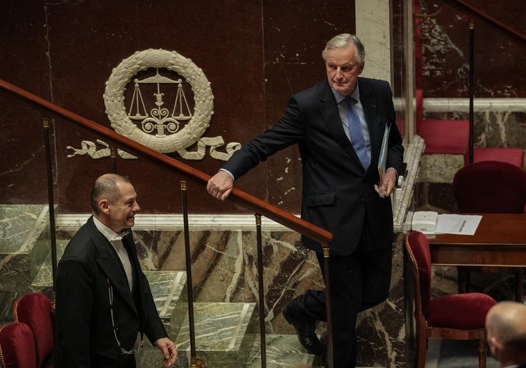 barnier-kifF-U603451479826QxC-758x531@diario_abc.jpg