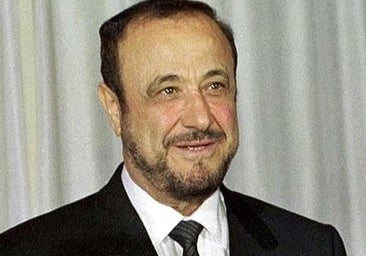 El imperio inmobiliario de Rifaat al-Assad: cómo el tío del dictador acumuló miles de propiedades en Londres con fondos desviados de Siria