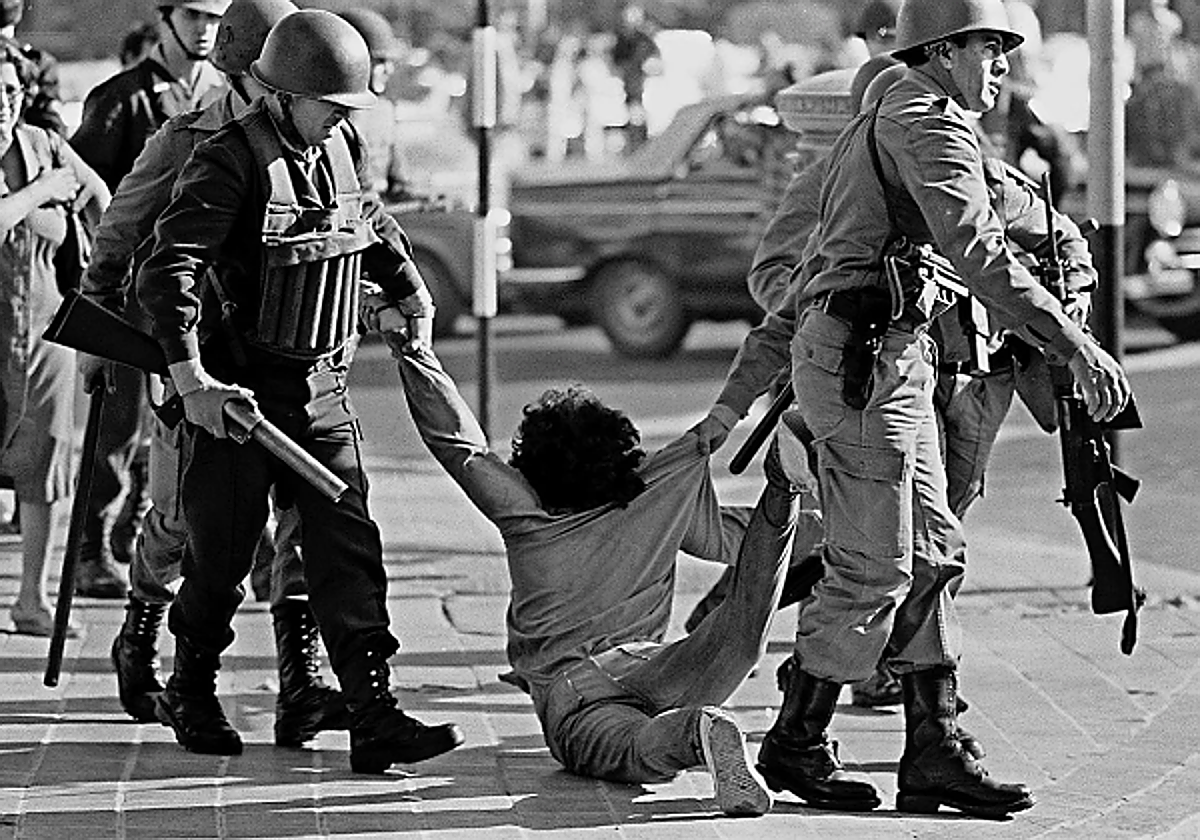 La Justicia argentina reabre la causa de un atentado atribuido a la guerrilla Montoneros de los años 70