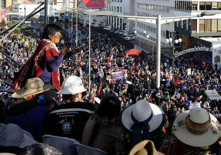 evo-morales-ksKI-U7065164243ipC-758x531@diario_abc.jpg