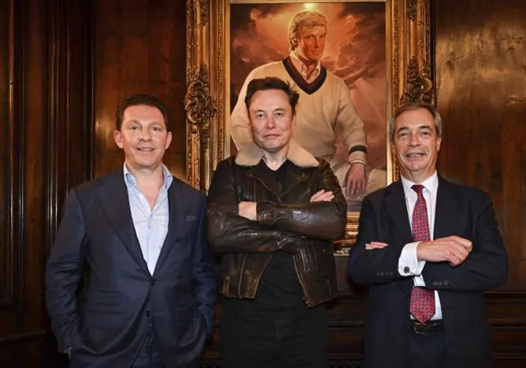 musk-farage-RjGxJXEkAEndQpDgHWz5NAO-758x531@diario_abc.jpg