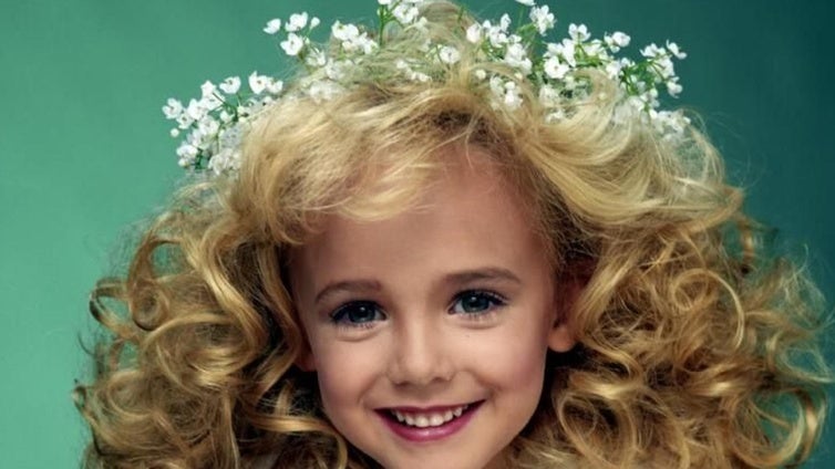 El ADN, la esperanza de la familia Ramsey para resolver el crimen de JonBenet casi 30 años después