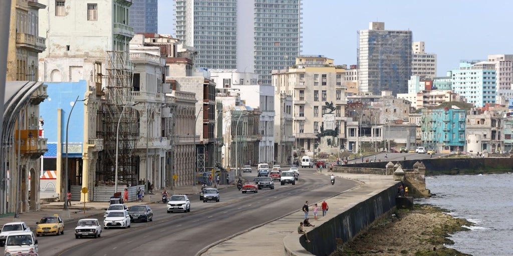 «Excarcelación fraudulenta»: el régimen cubano libera solo a 200 presos políticos de los 553 prometidos