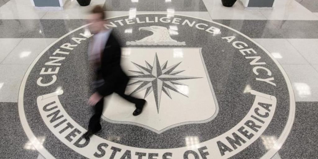 ERE de espías en EE.UU.: la CIA se apunta al plan de recortes de Trump