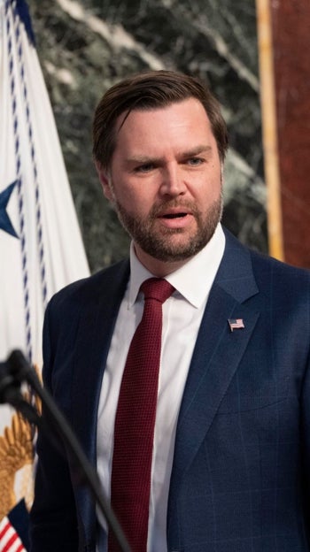 Ucrania como transacción