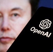 OpenAI rechaza la oferta hostil de compra liderada por Musk